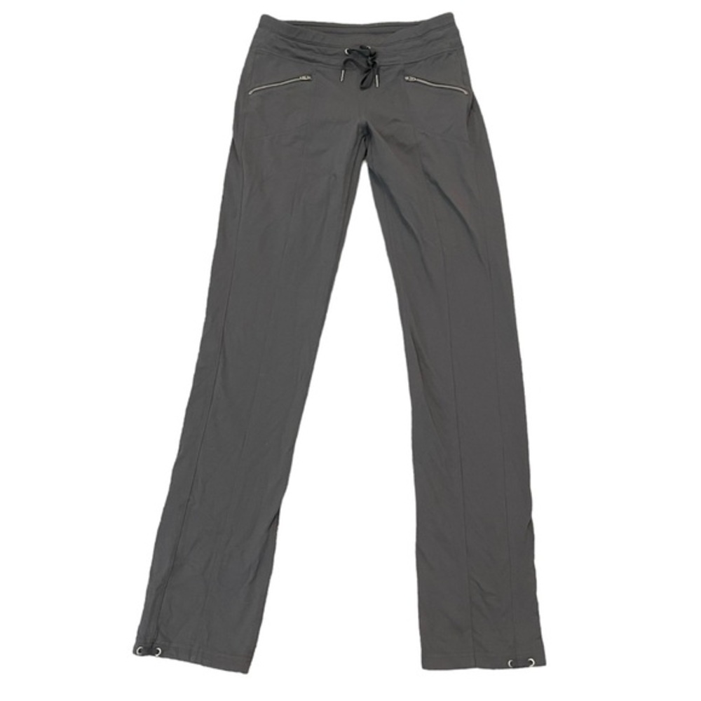 Athleta Metro Slouch Pants